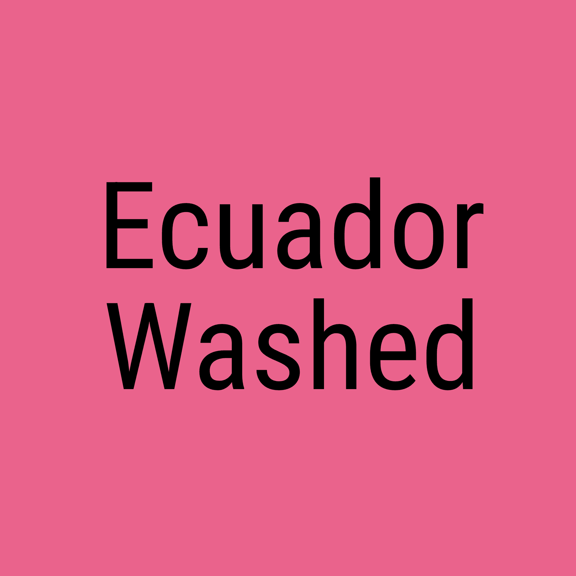 Putushio Mejorado