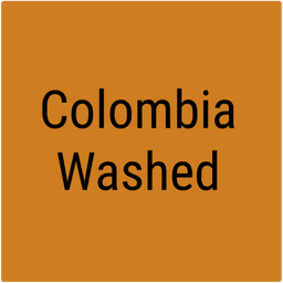 La Argentina Geisha - thumbnail 2