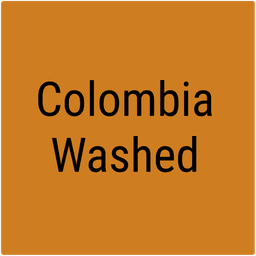 La Argentina Geisha - thumbnail 1