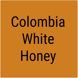 El Placer Geisha - thumbnail 2