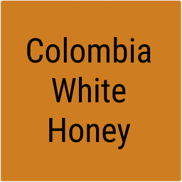 El Placer Geisha - thumbnail 1