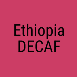 Lala DECAF Espresso - thumbnail 2