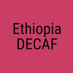 Lala DECAF Espresso - thumbnail 1