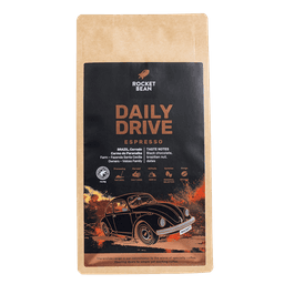 Daily Drive - thumbnail 2