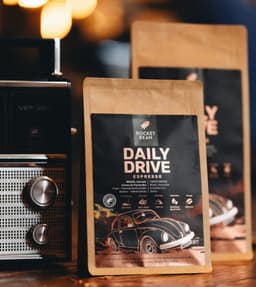 Daily Drive - thumbnail 3