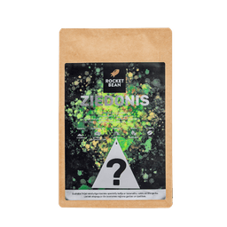 Ziedonis - thumbnail 1