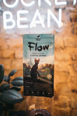 FLOW | Brazil, Special Edition - thumbnail 2