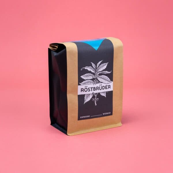 Hausbrüh – 80 | 20