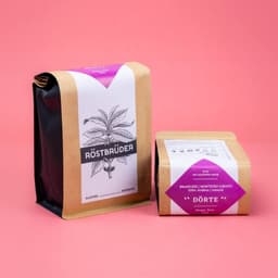 Dörte – Santos, Brazil - thumbnail 2