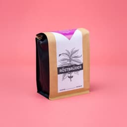 Dörte – Santos, Brazil - thumbnail 1