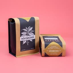 Südwind – 80 | 20 - thumbnail 2