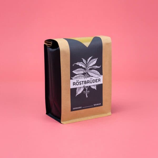 Südwind – 80 | 20