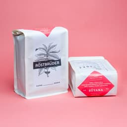 Süyana – Villa Rica, Peru - thumbnail 2