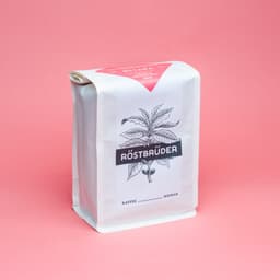 Süyana – Villa Rica, Peru - thumbnail 1