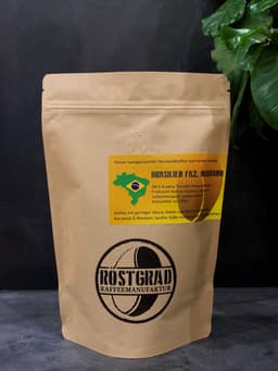 Brasilien Fazenda Mariano - thumbnail 1