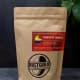 Espresso de Colombia - thumbnail 2