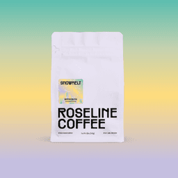 Snowmelt Blend - thumbnail 1