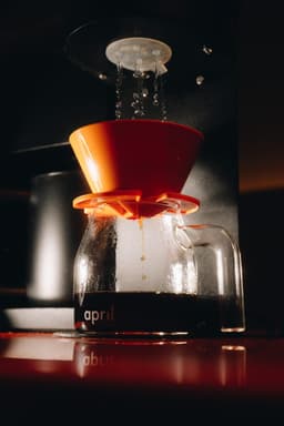 Honduras - thumbnail 2