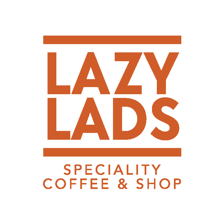 Breakfast Club @ Lazy Lads