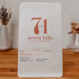 Shyira - thumbnail 1