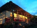 Ana Restrepo Natural - thumbnail 3