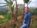 Ana Restrepo Natural - thumbnail 2