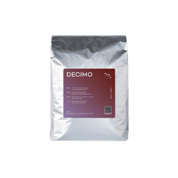 Decimo Blend - thumbnail 2