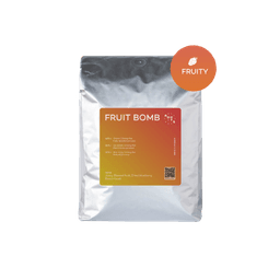 Fruit Bomb Blend - thumbnail 2