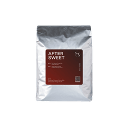 Aftersweet Blend - thumbnail 2