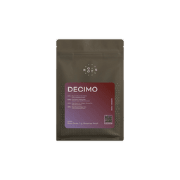 Decimo Blend - thumbnail 1