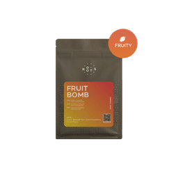 Fruit Bomb Blend - thumbnail 1