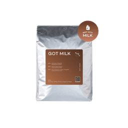 Got Milk Blend - thumbnail 2