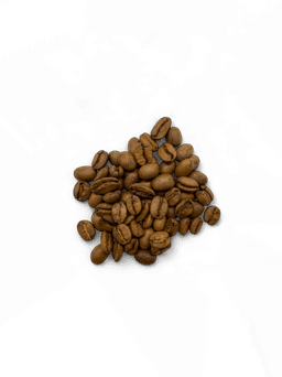 Nestor Lasso Ombligon - thumbnail 2