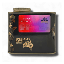 Finca El Diviso - thumbnail 1