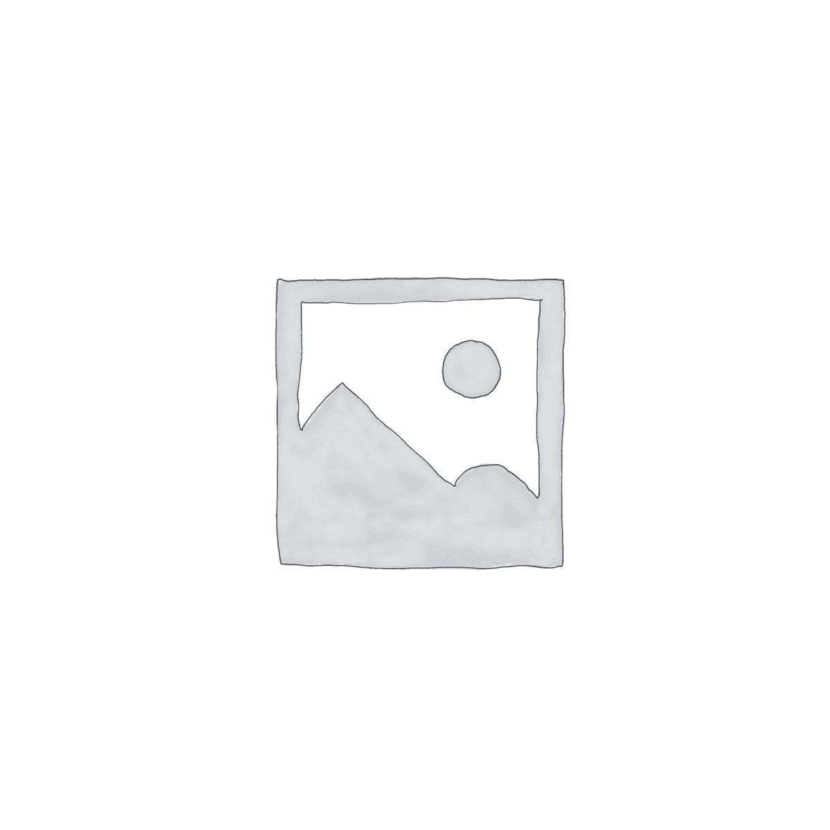 Peru Cajamarca