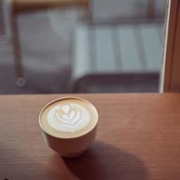 Nestor Lasso [Sidra Natural] - thumbnail 2