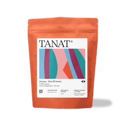 Déca [El Sueño] - thumbnail 1