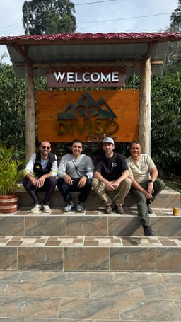 Nestor Lasso [Sidra Natural] - thumbnail 3