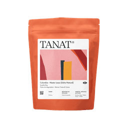 Nestor Lasso [Sidra Natural] - thumbnail 1