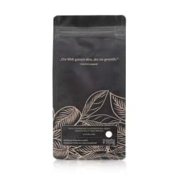 Espresso Peru Finca Negrisa BIO - thumbnail 2