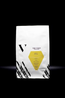 Mexico Trincheras - thumbnail 1