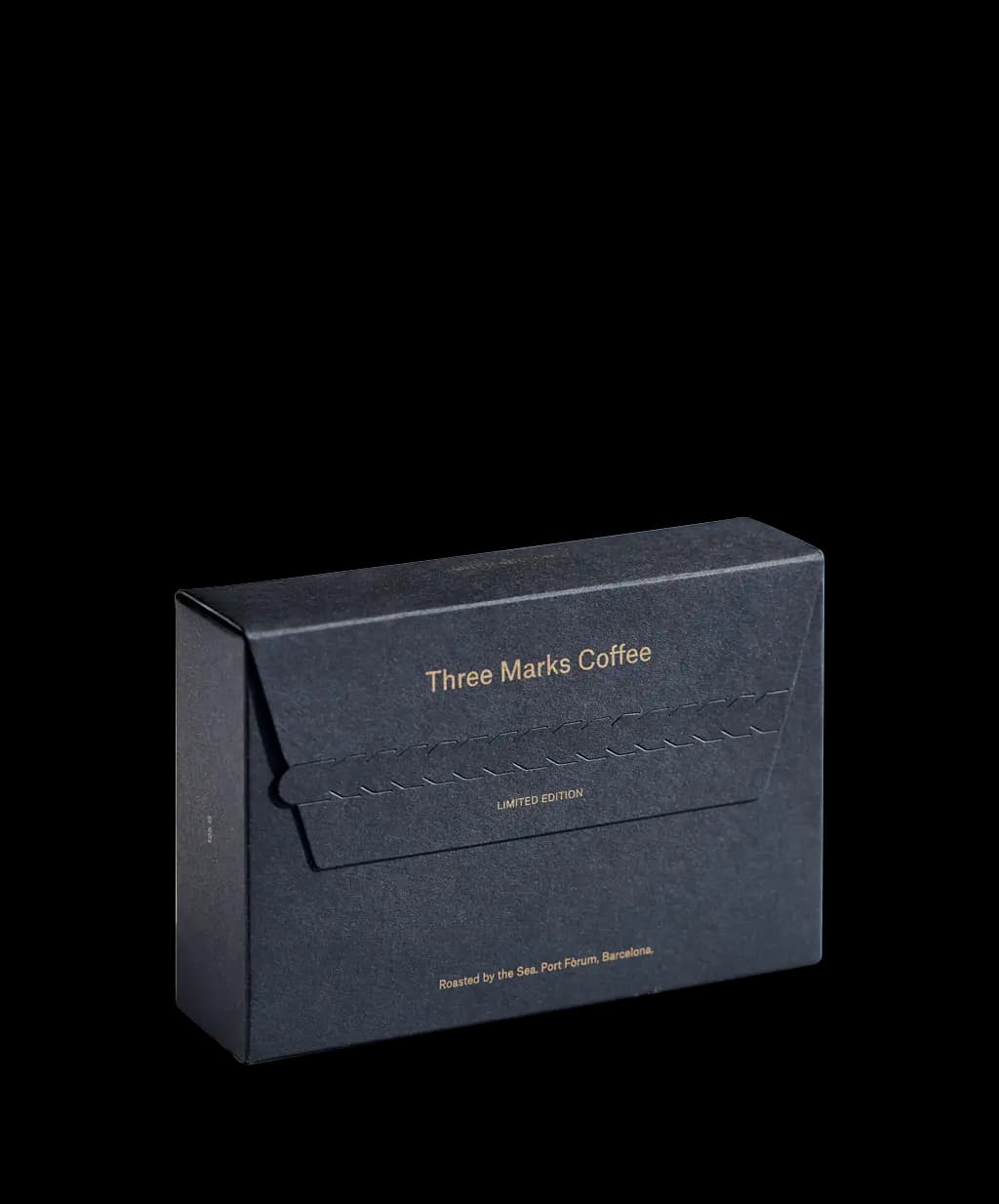 Cafe Granja La Esperanza - Geisha - Colombia