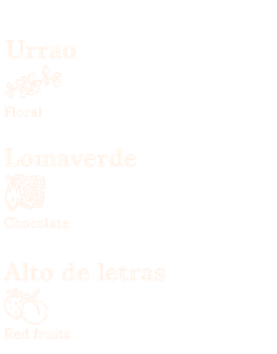 Three-Origin Kit - thumbnail 1