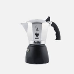 VAN DYCK Dark Roast - thumbnail 5