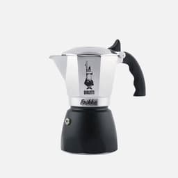 VAN DYCK Dark Roast - thumbnail 3