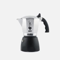 VAN DYCK Dark Roast - thumbnail 4