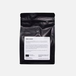 VAN DYCK Dark Roast - thumbnail 2