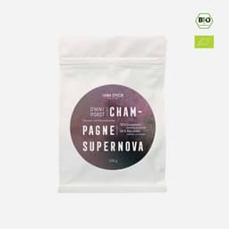 Bio-Omni Roast 'Champagne Supernova' - thumbnail 1