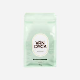 Filterröstung 'Ankole Sweet' – Organic - thumbnail 1