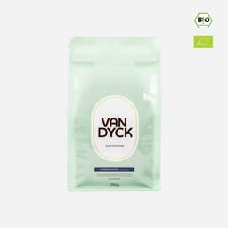 Bio-Espresso 'Horkheimer' - thumbnail 1